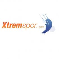 xtremspor
