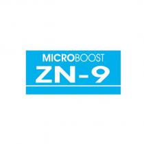 mıcroboost zn-9