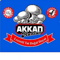 akkan mantar lezzetli tat doğal hayat +