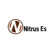 nitrus es