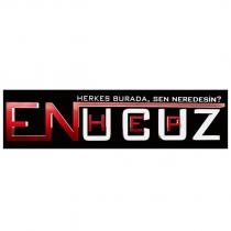 herkes burada sen neredesin? en ucuz hep ucuz