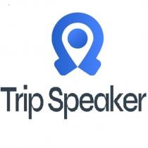 trip speaker