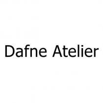 dafne atelier