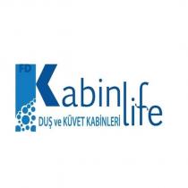 fdkabinlife duş ve küvet kabinleri