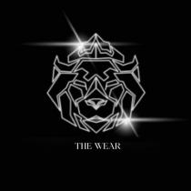 the wear