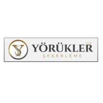 yş yörükler şekerleme 1998