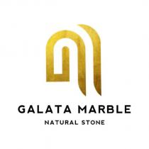 galata marble natural stone