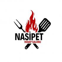 nasipet kebap salonu