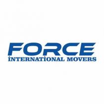 force international movers