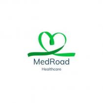 medroad healthcare
