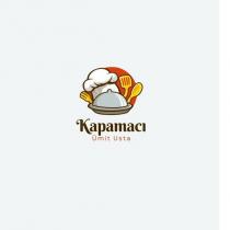 kapamacı ümit usta