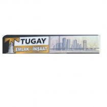 tugay emlak-inşaat