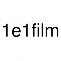 1e1film
