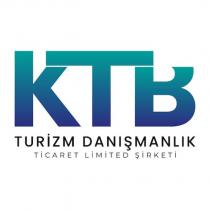 ktb turizm danışmanlık ticaret limited şirketi