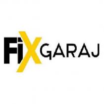 fix garaj