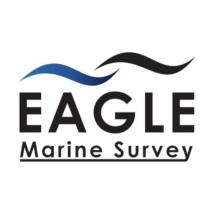 eagle marine survey