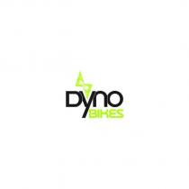 dyno bikes