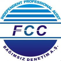 fcc bağımsız denetim a.ş.