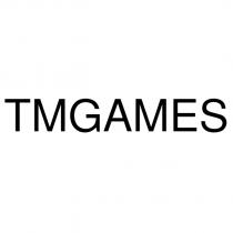 tmgames