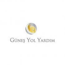 güneş yol yardım