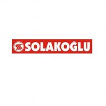 sss solakoğlu