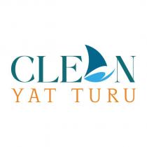 clean yat turu