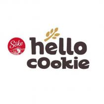 söke hello cookie