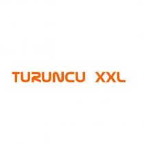 turuncu xxl