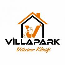 villapark veteriner kliniği