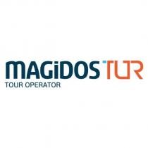 magidos tur tour operator