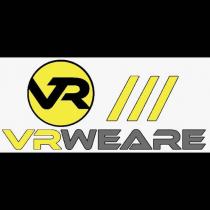vr vrweare