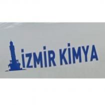 izmir kimya