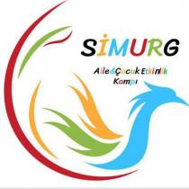 simurg aile & çocuk etkinlik kampı