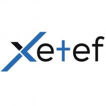xetef