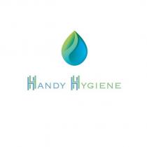handy hygiene