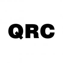 qrc