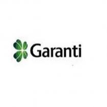 garanti