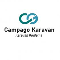 campago karavan karavan kiralama