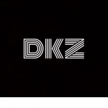 dkz