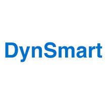 dynsmart
