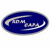 rdmçapa