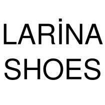 larina shoes