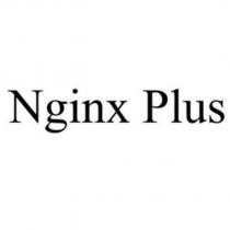 nginx plus