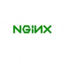 nginx