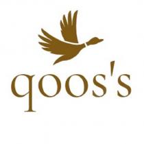 qoos's
