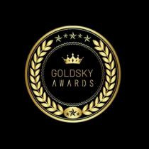goldsky awards - altın gökyüzü ödülleri