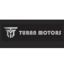 turan motors