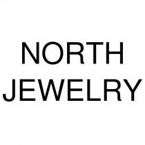 north jewelry