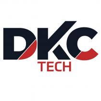 dkc tech