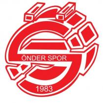 önder spor 1983